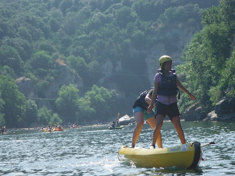 Village Camps International Summer Camp Ard&egrave;che, France 2019-07-26 https://www.villagecamps.com/journals_admin/images/645-35-16-07-2013 lossless (165).jpg